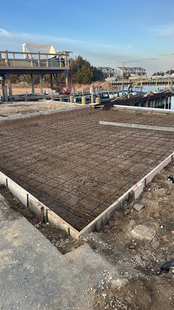 All Photos for DiDaniele Masonry in Tuckerton, NJ