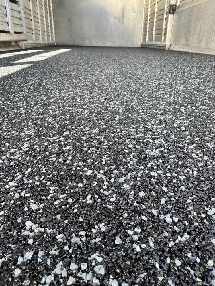 All Photos for Shelton Trailer Flooring  in Ocala, FL