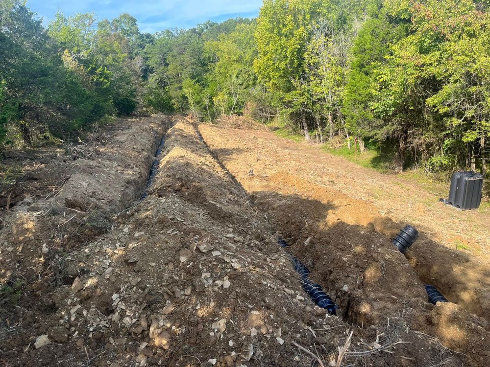 All Photos for S&S Construction in Elizabethton, TN