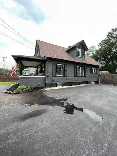 All Photos for Paramount Painting in Lake George, NY