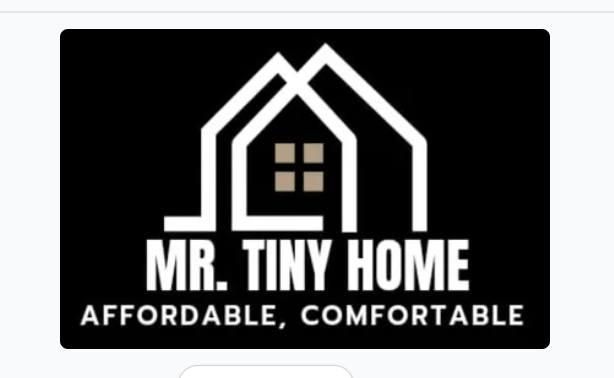 All Photos for Mr. Tiny Homes in Temecula, CA