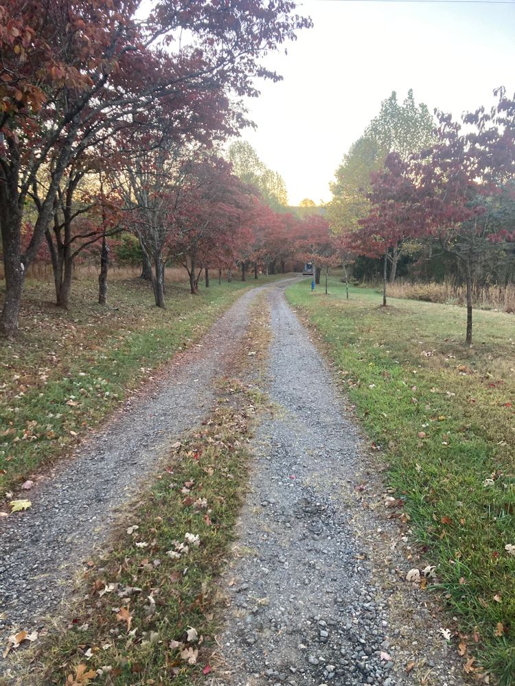 All Photos for 9999 Building and Renovation LLC in Warrenton, VA