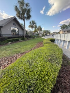 All Photos for Kings Legacy Services in Gainesville ,  FL