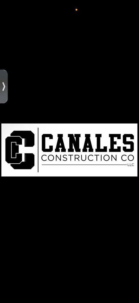 All Photos for Canales Construction in Marietta, GA