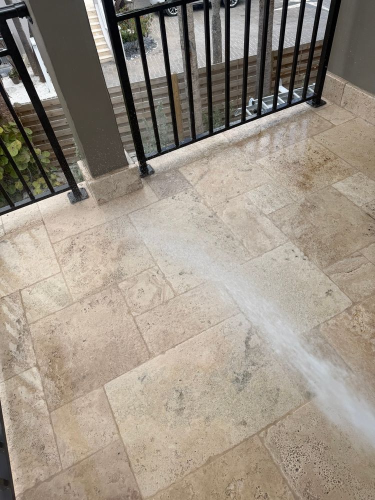 All Photos for My Soft Wash Guys in Venice, FL