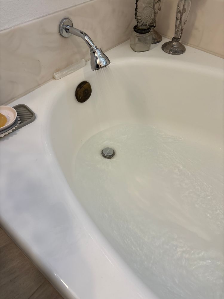 All Photos for Angel1Stop in Orange County, CA