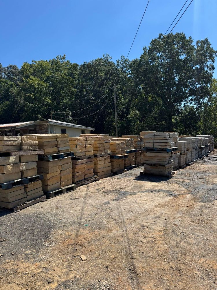 All Photos for Stone Trade Of North Georgia in Milton, GA