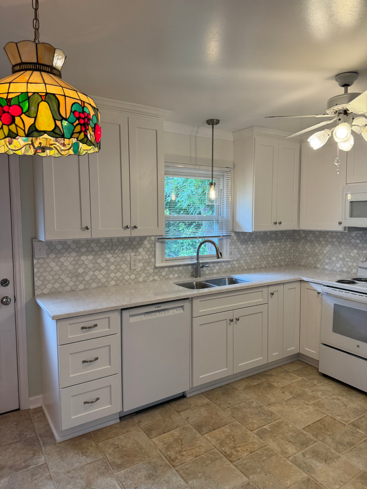 All Photos for Toledo Construction NC in Salisbury, NC