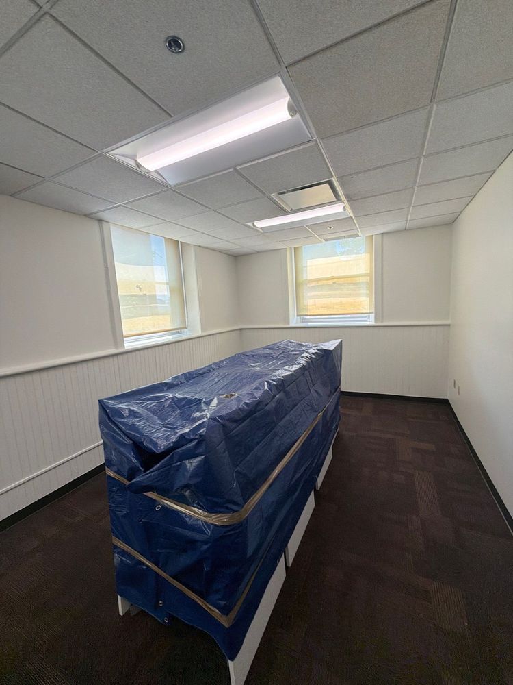 All Photos for Arias Painting LLC in New Jersey, NJ