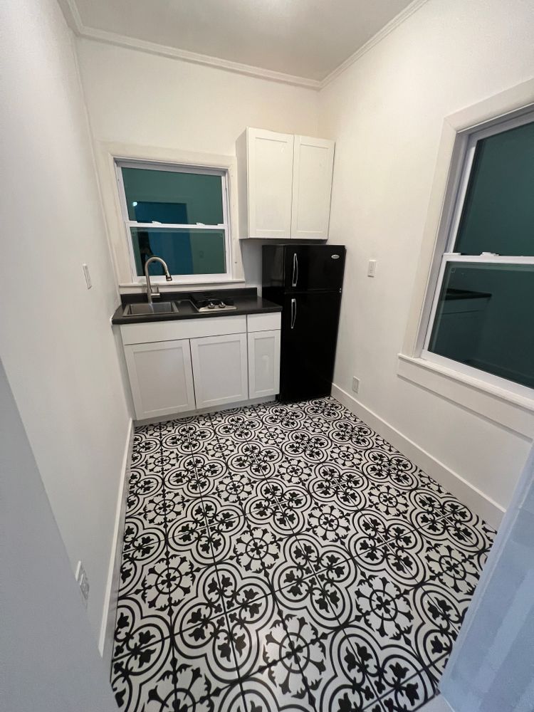 All Photos for Sam the Handyman in Lake Worth, FL