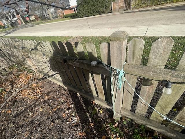 All Photos for Fence Medic in Arlington Heights, IL