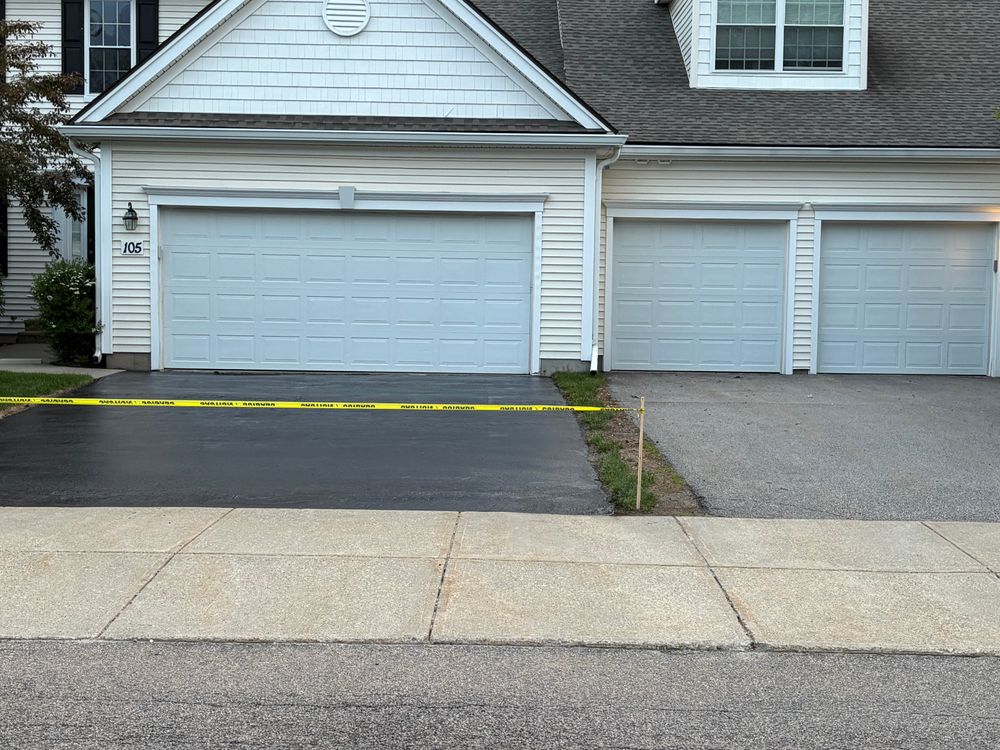 All Photos for Side Hustle Home Services  in Upton, MA