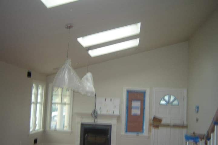 All Photos for Greaves Painting Co. in Rockaway, NY