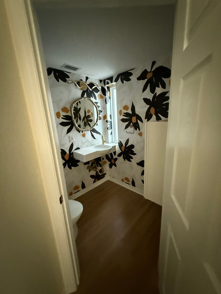 All Photos for Beyond the Edge Construction in Brandon, FL