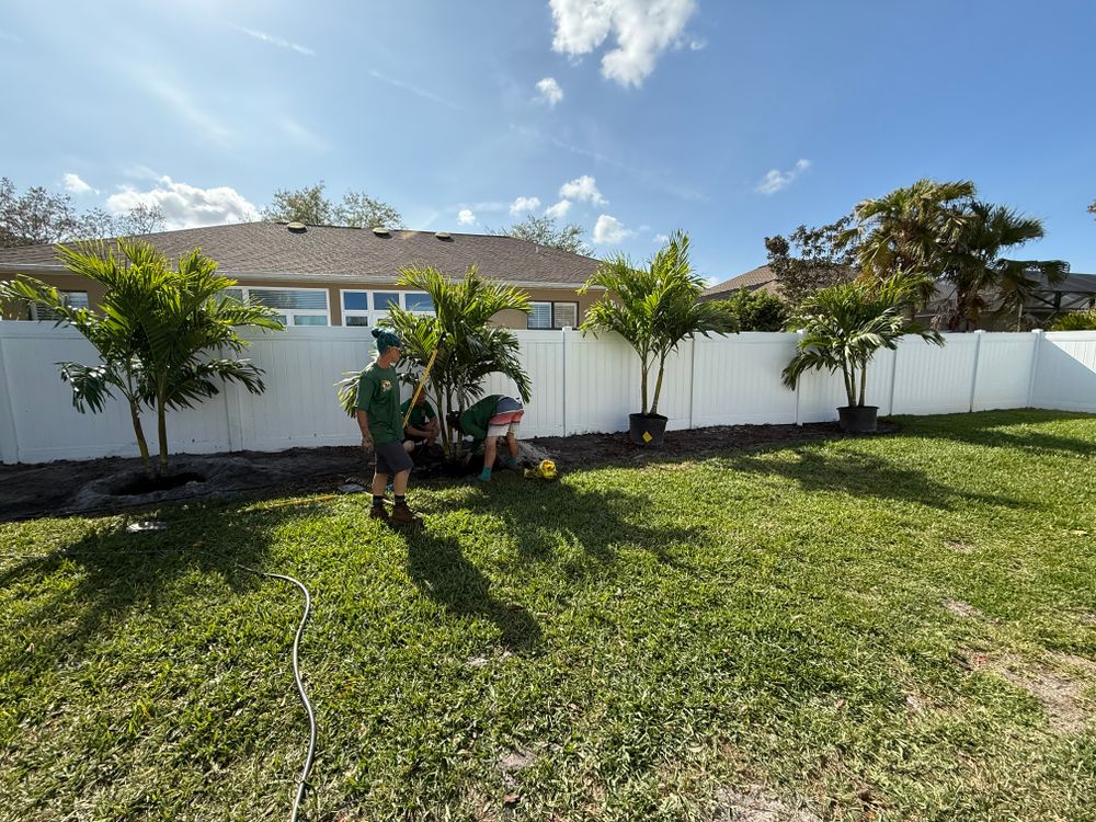 All Photos for Aside from the Rest in Port Orange, FL