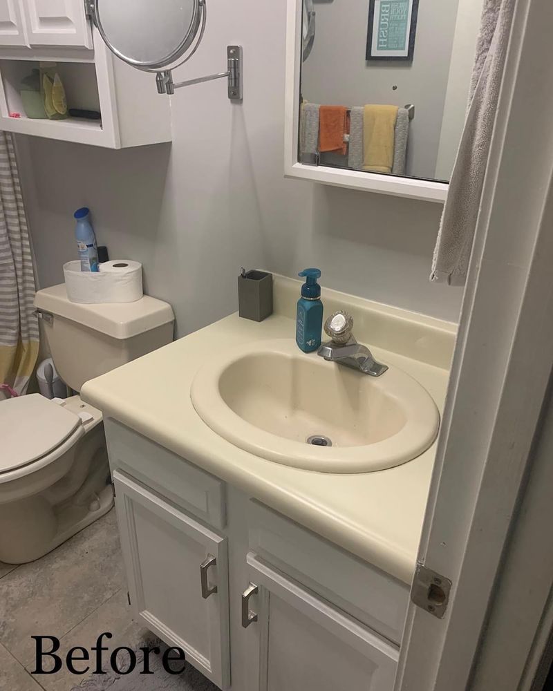 All Photos for Top Pros Construction in Haverhill, MA
