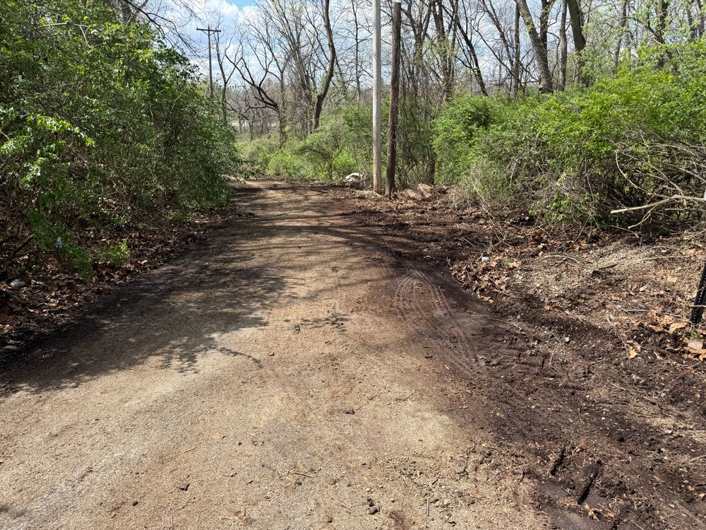 All Photos for A1 Bush Hogging & Lawn Service in London, OH