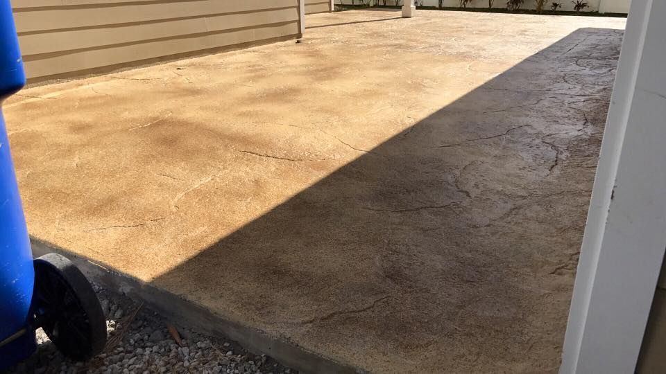 All Photos for C&O Masonry Contractor in Waianae, HI