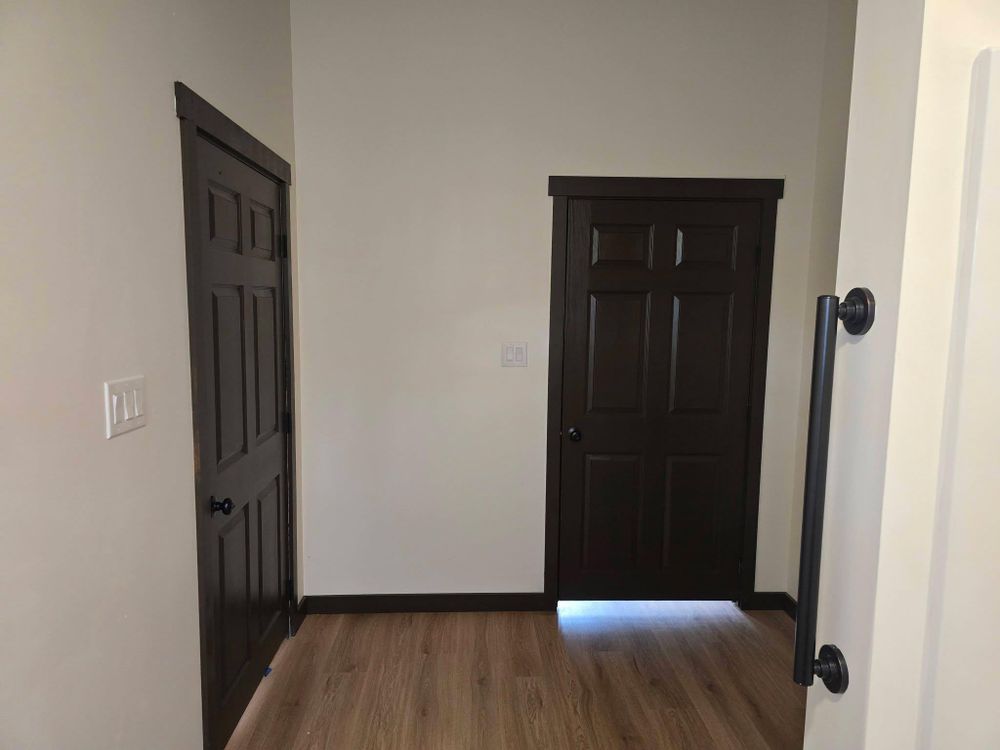 All Photos for Aragon Handy Works in Ranchos de Taos, NM