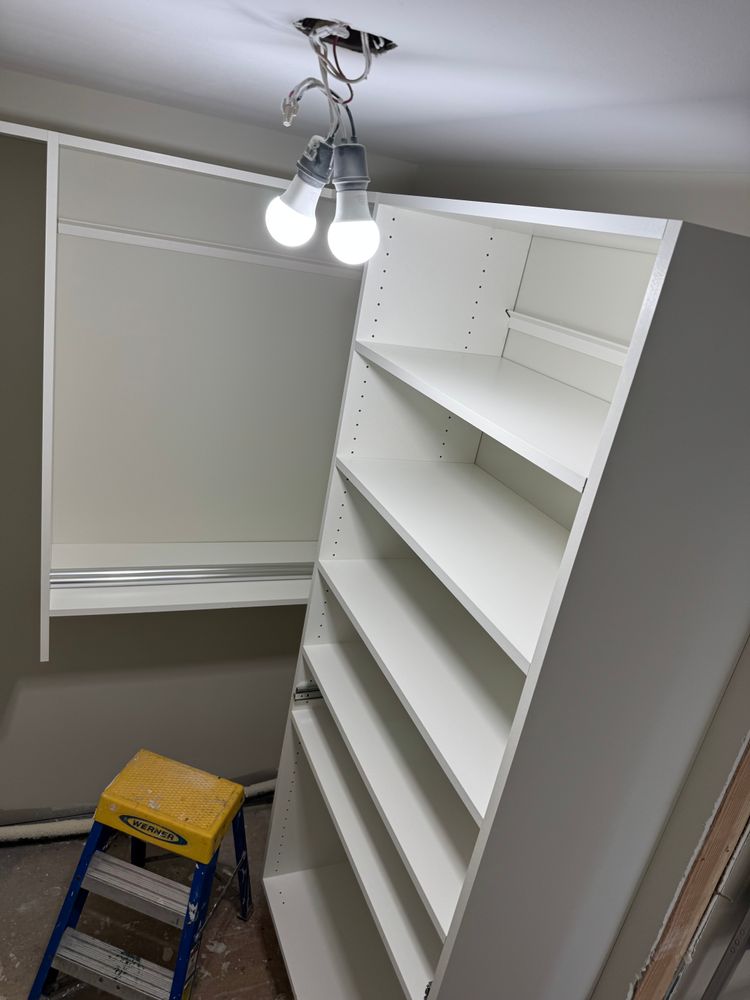 All Photos for Make It Right Contracting in East Hampton, NY