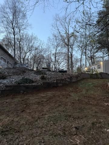 All Photos for C&R Disposal in Baltimore, MD