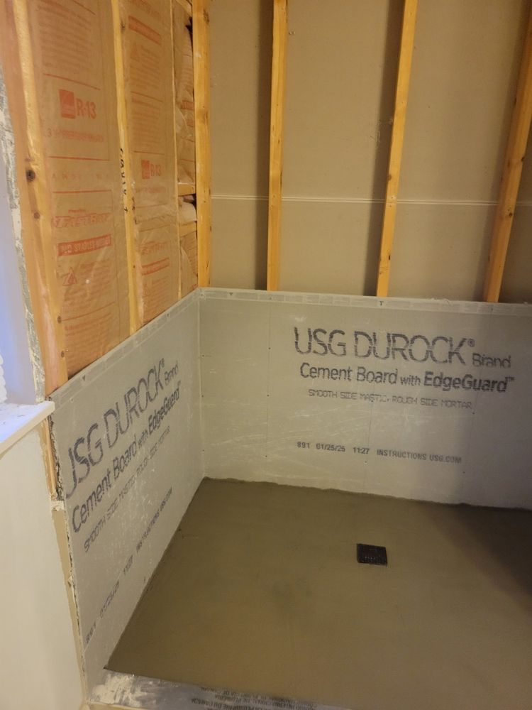 All Photos for Castle JR Landscaping & Painting LLC in Cincinnati, OH