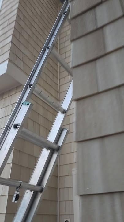 All Photos for Dotson Seamless Guttering LLC in Mars Hill, NC