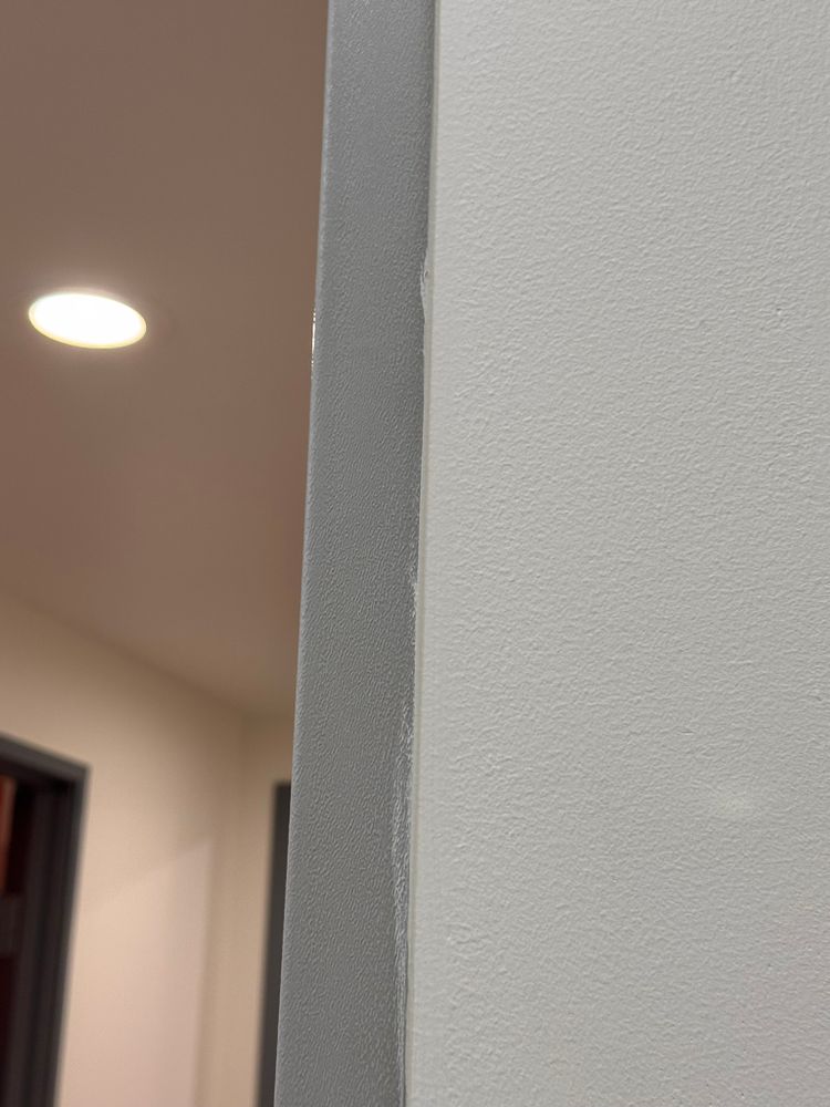 All Photos for Tony's Remodeling & Painting in Renton, WA