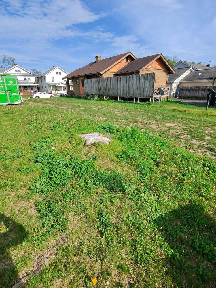 All Photos for F & F Tree Service in Beavercreek, OH