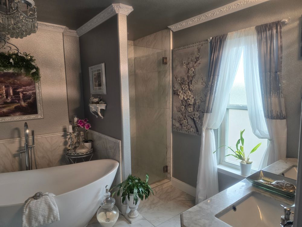 All Photos for Cincero Homes in Dallas, TX