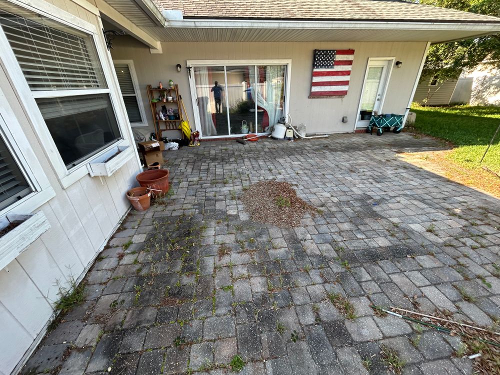 All Photos for Project Masters Group in Tampa, FL