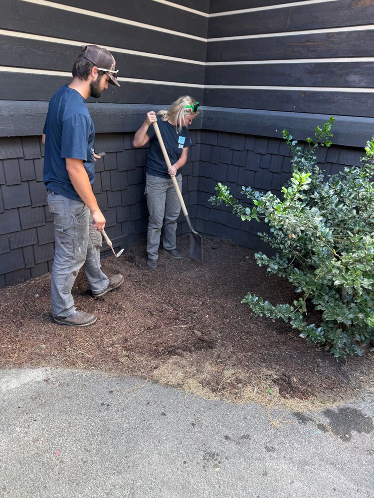 All Photos for V.I.P Plumbing in Sandpoint, ID