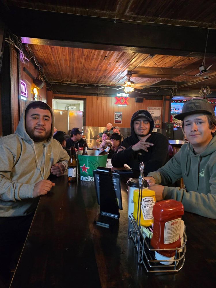 All Photos for Rockin Custom Concrete  in Litchfield Park, AZ