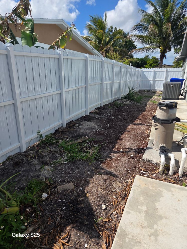 All Photos for Beautiful and Affordable Stamped Concrete by Castilla Concrete Finish Design Corp in Sunrise, FL