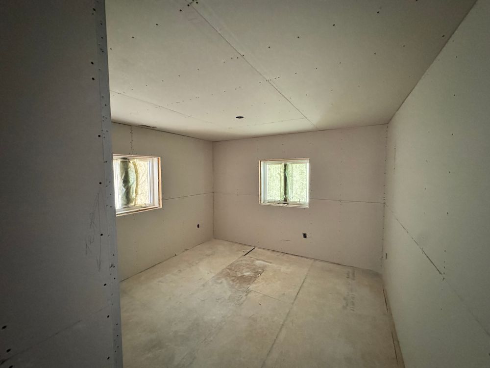 All Photos for Accuratus Drywall & Remodeling LLC in Denver, CO