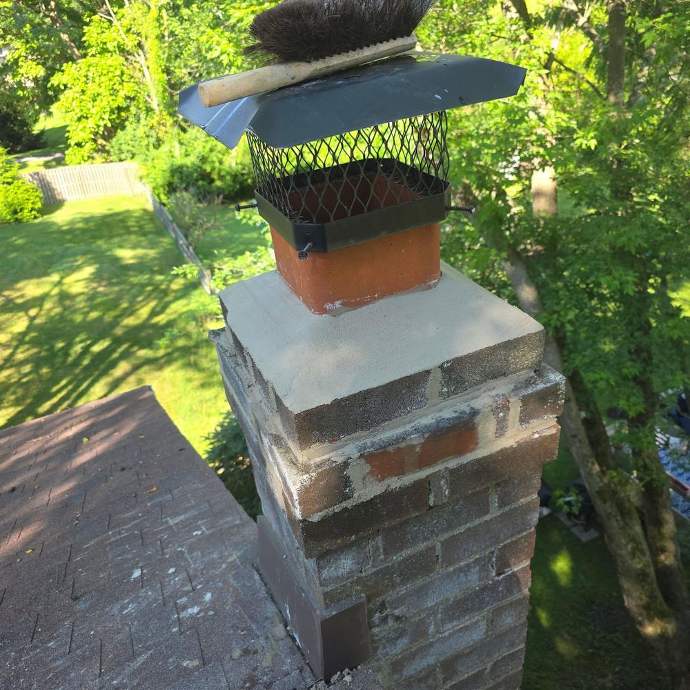 All Photos for MBOYD Contracting LLC in West Chester, PA