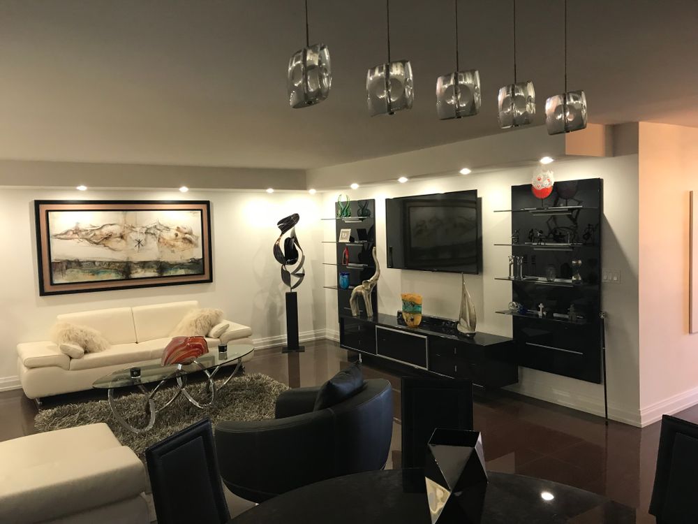 All Photos for Trimarc Construction in Broward County, FL