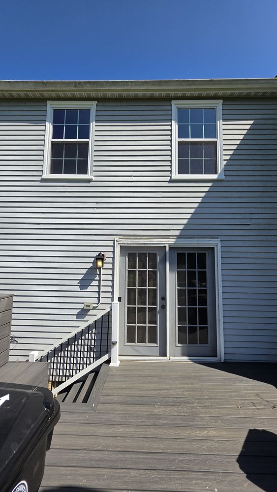 All Photos for MAS Home Improvement in Waldorf, MD