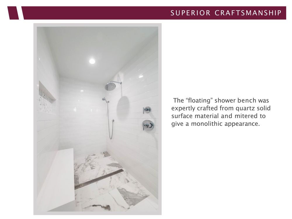 All Photos for Sarasota Home Additions in Sarasota, FL