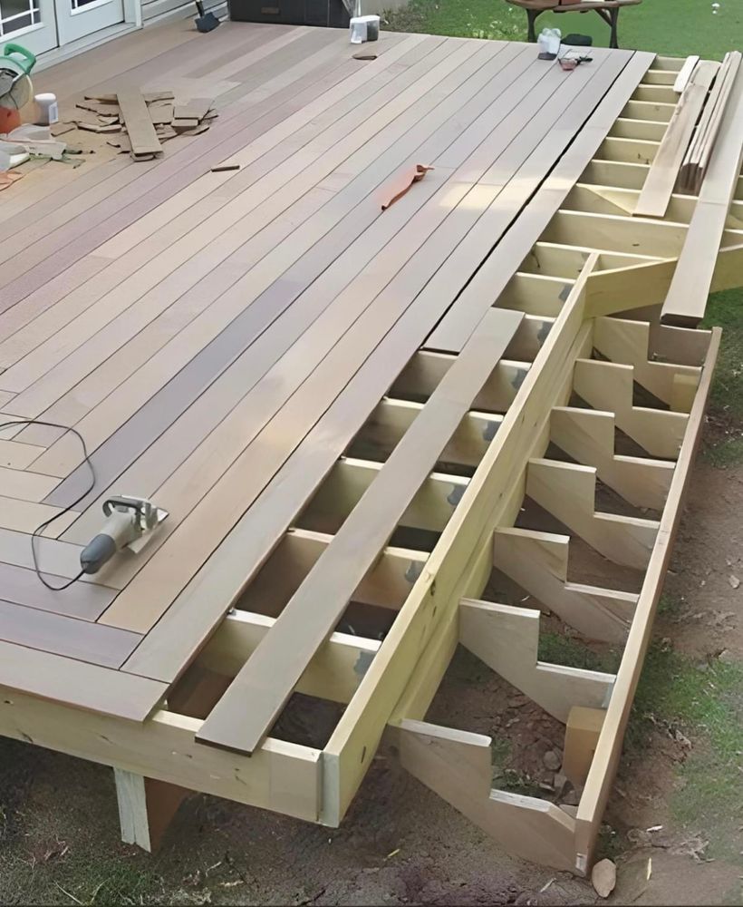 All Photos for Nicopal Construction LLC in Bergen County, NJ