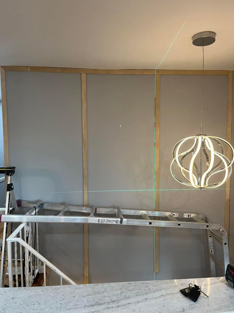 All Photos for Laura Mae Properties in Wolcott, CT