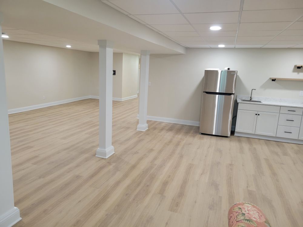 All Photos for Erie Coast Custom Construction in Norwalk, OH