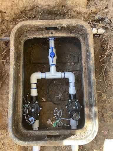 All Photos for Oliver L. Palm & Tree services in Yuma County, AZ