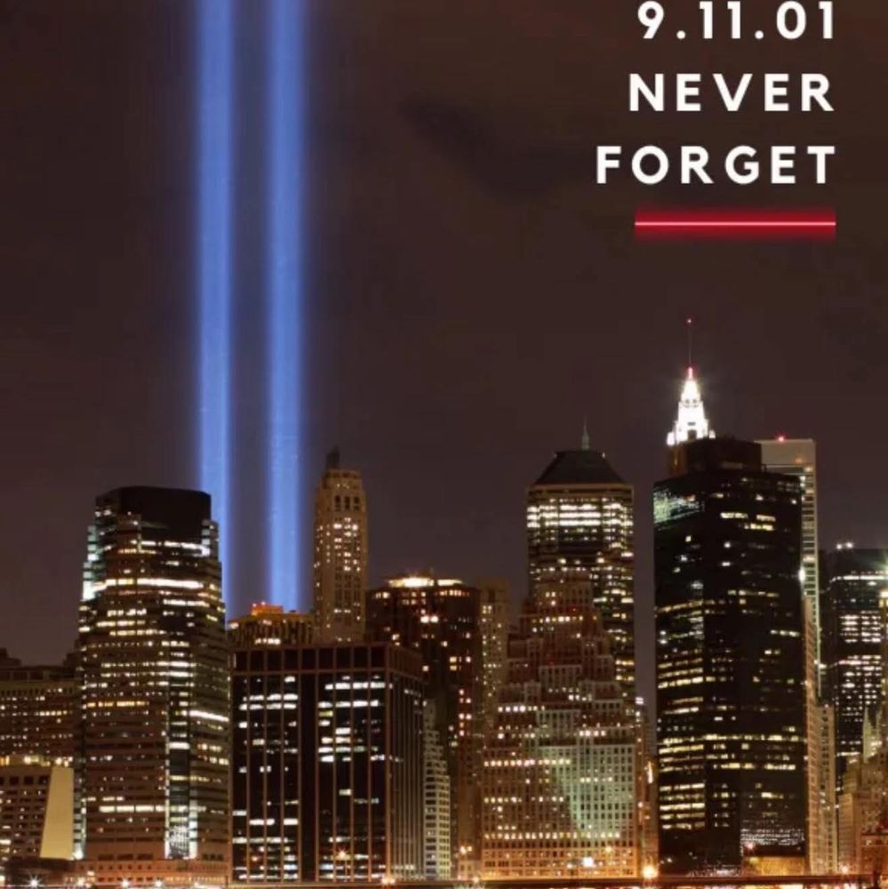 All Photos for Williams Concrete Pumping in Knoxville, Tennessee