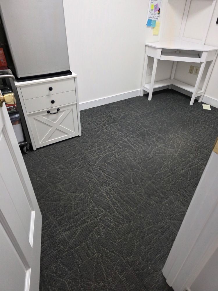 All Photos for Jason Tench Flooring LLC in Richmond, VA