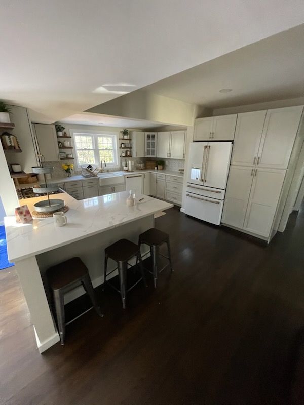 All Photos for FAZIO Construction in New Milford, CT