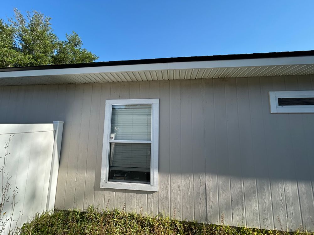 All Photos for Project Masters Group in Tampa, FL