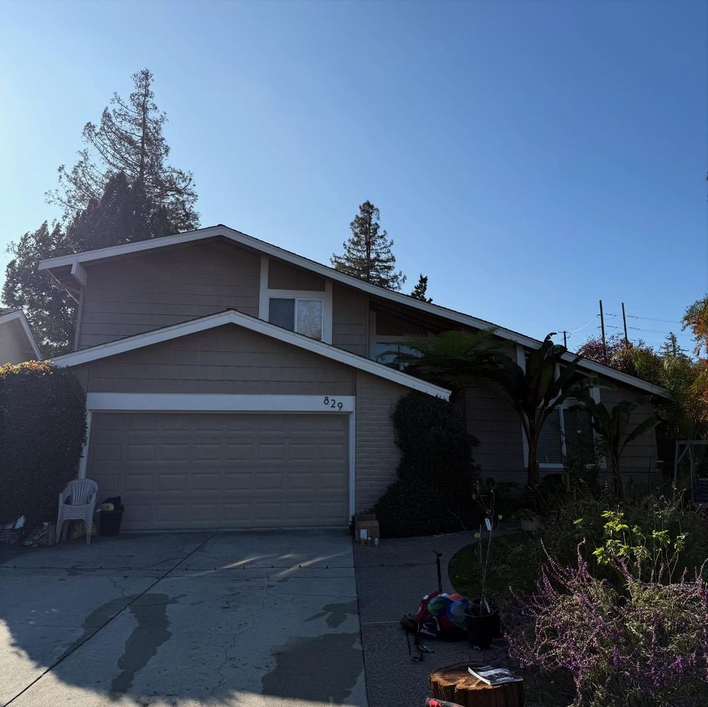 All Photos for GGG Home Services in San Jose, CA