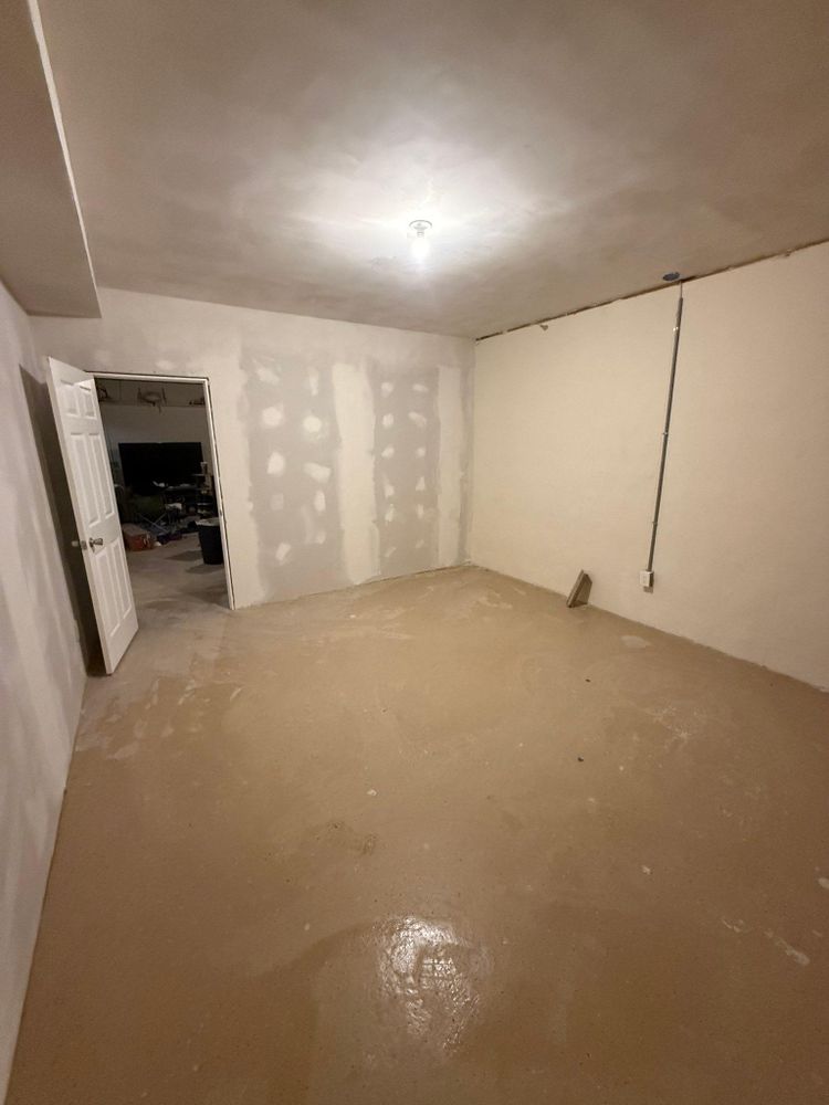 All Photos for SDM Construction LLC in Lawrence, KS