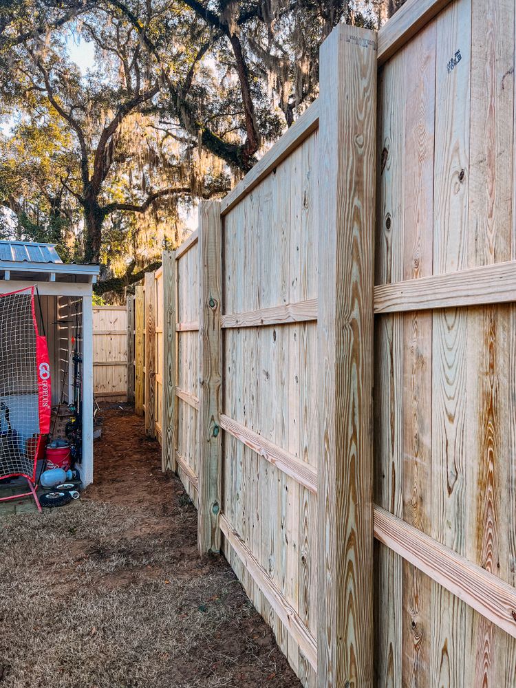 All Photos for Property Preservation SC in Beaufort, SC